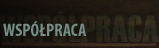 Wsppraca